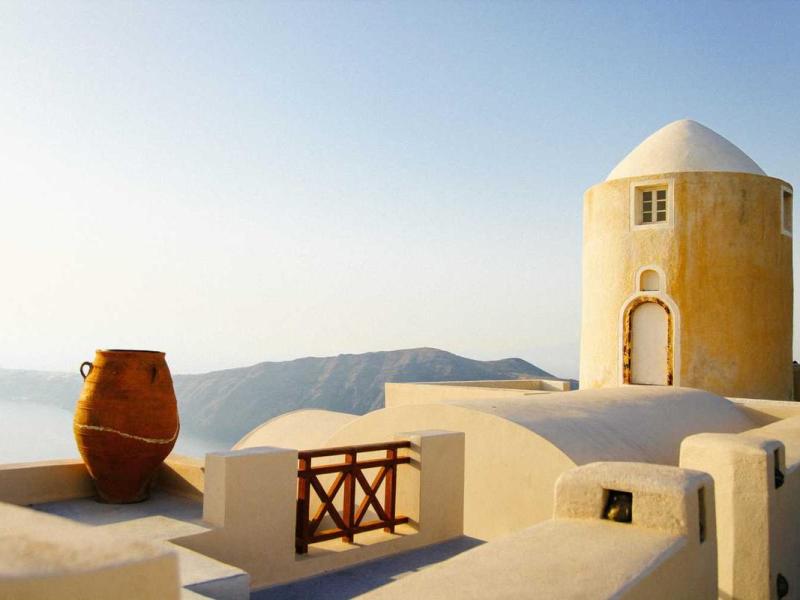 Iaculis feugiat leo elementum nunc maximus a himenaeos habitasse