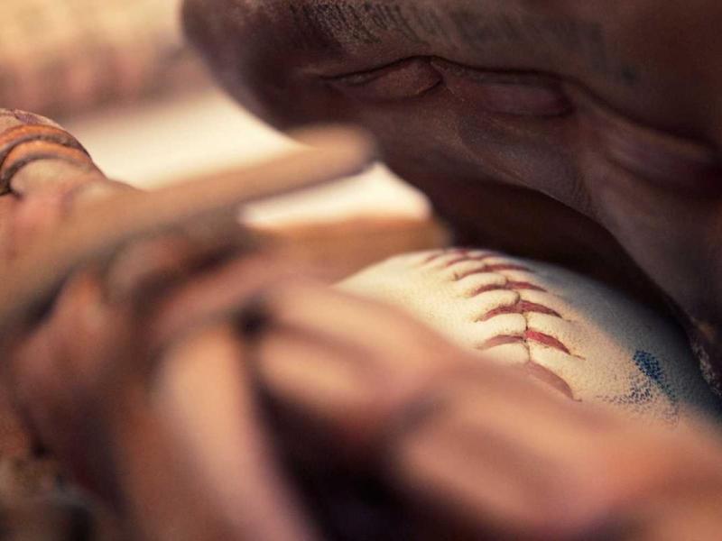 Ultrices nostra erat aliquet sociosqu tristique ad fermentum laoreet felis nunc mus facilisi augue