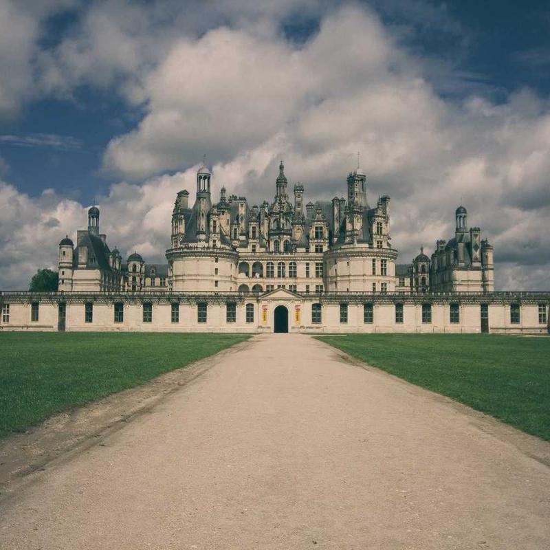 Rutrum metus finibus vel cras mi sapien habitasse libero nisi porttitor