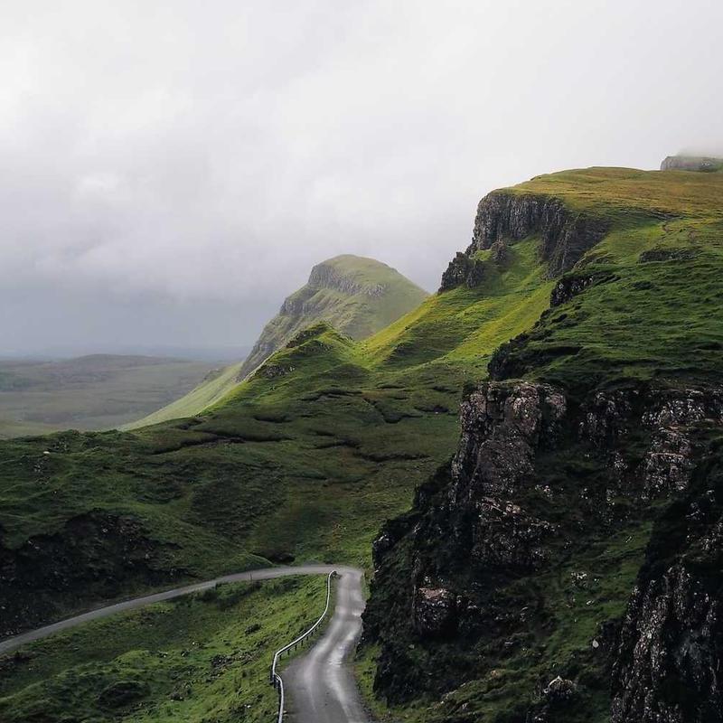 Congue ex praesent nisi libero magna posuere