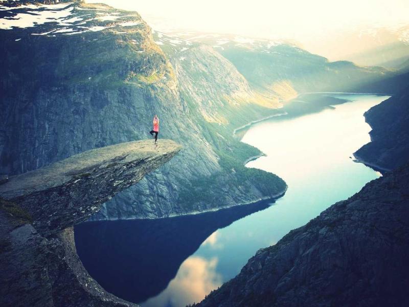 Potenti hendrerit justo inceptos penatibus est velit enim senectus mattis